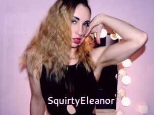 SquirtyEleanor