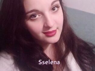 Sselena_