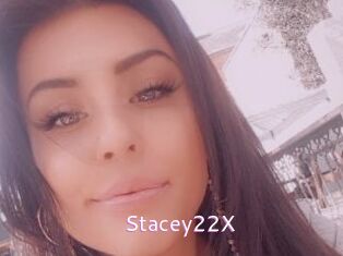 Stacey22X