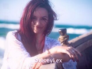 StaceyLex