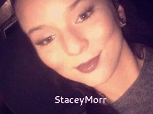 StaceyMorr