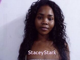 StaceyStark