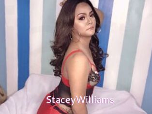 StaceyWilliams