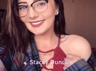 Stacey_Duncan