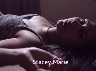 Stacey_Marie