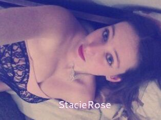 StacieRose