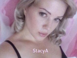 Stacy_A