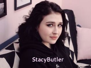 StacyButler