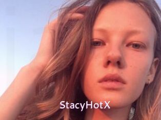 StacyHotX