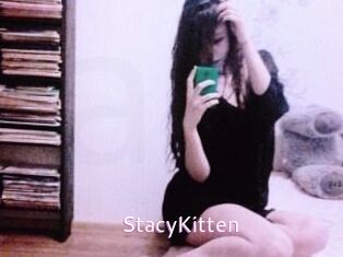 StacyKitten