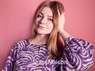 StacyMaison