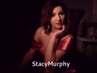 StacyMurphy