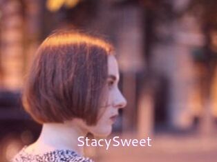 Stacy_Sweet