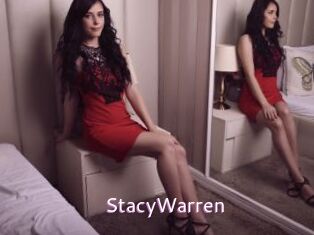 StacyWarren