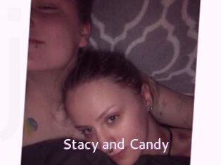 Stacy_and_Candy