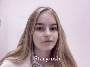 Stacyrush