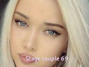 Stage_couple_69