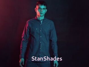 StanShades