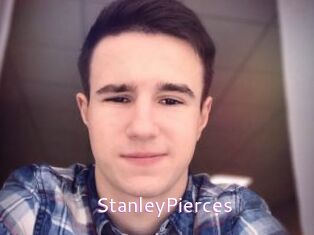 StanleyPierces