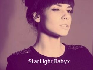 StarLightBabyx