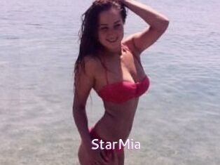 StarMia