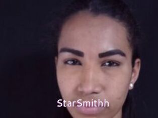 StarSmithh