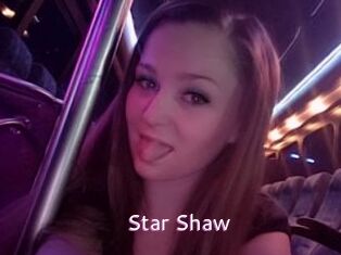 Star_Shaw