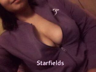 Starfileds