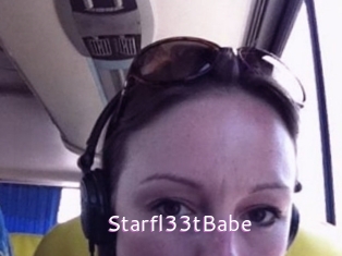 Starfl33tBabe