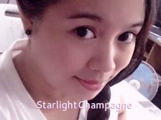 Starlight_Champagne