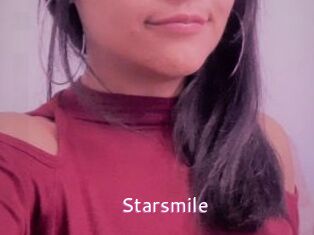 Starsmile