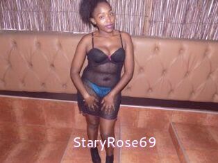 StaryRose69