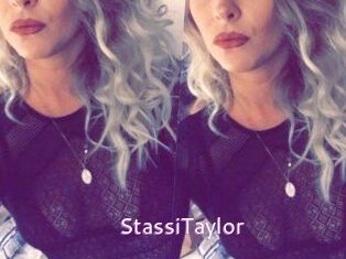 Stassi_Taylor