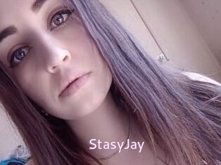 StasyJay