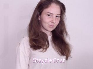 StaycieCost