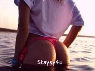 Staysy4u_