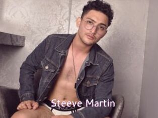 Steeve_Martin