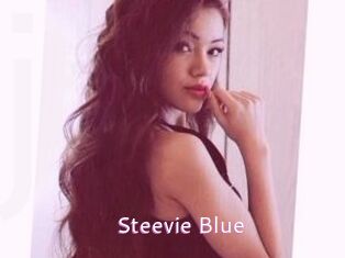 Steevie_Blue