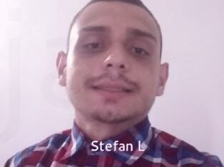 Stefan_L