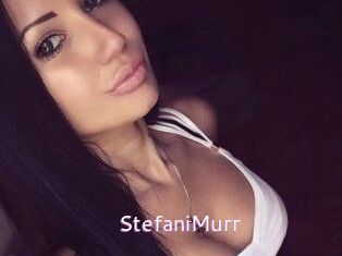 StefaniMurr