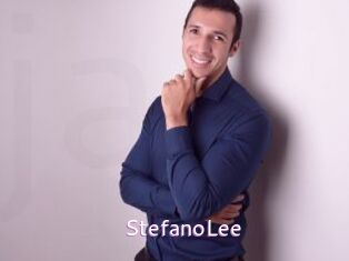 StefanoLee