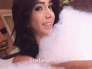 StefanyMillerr