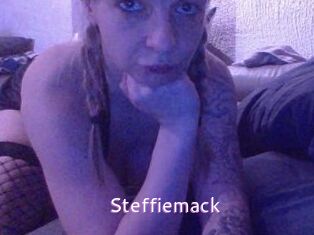 Steffiemack