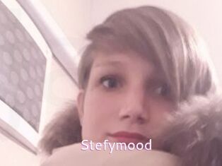 Stefymood