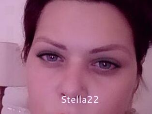 Stella22