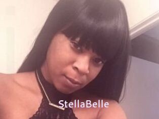 Stella_Belle