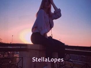 StellaLopes