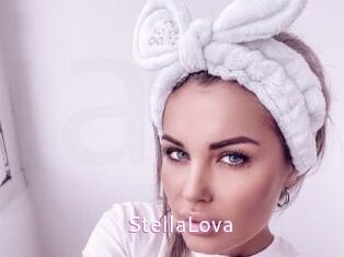 StellaLova