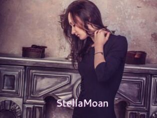 StellaMoan