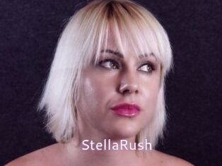 StellaRush